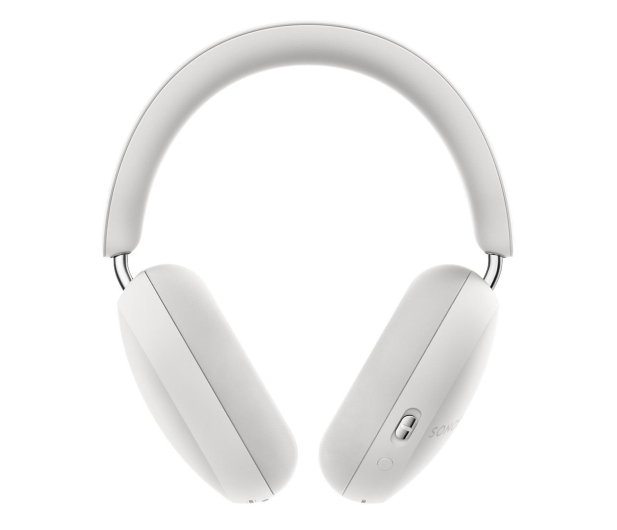 SONOS Ace White ACEG1R21 - 1258001 - zdjęcie 2